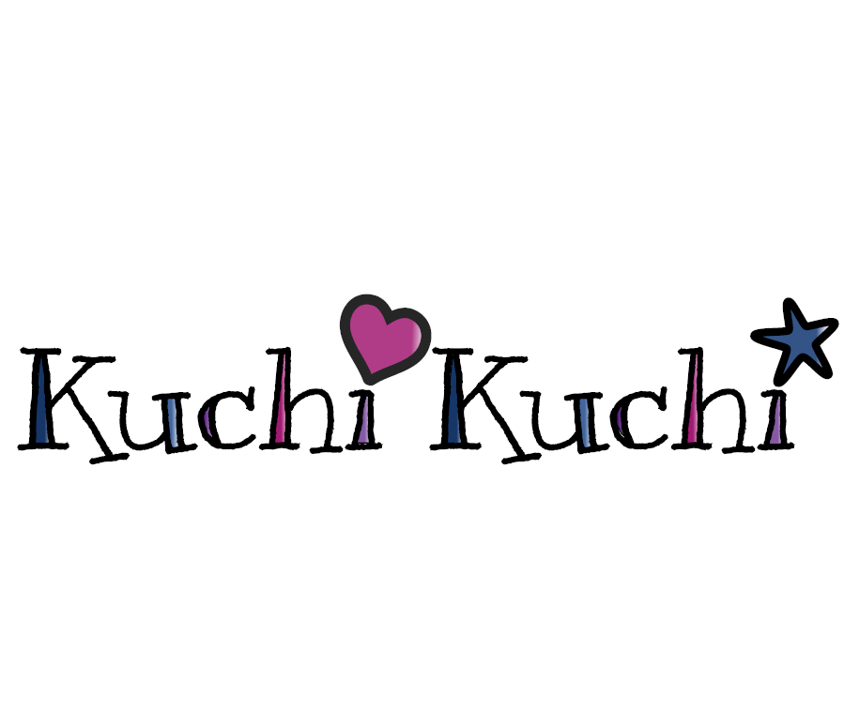 Kuchikuchi